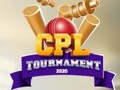 Játék CPL torna 2020  online