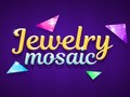 Játék Ékszer mozaik  online