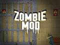 Játék Zombi mod online