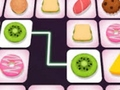Játék Onnect megfelelő puzzle online