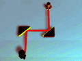 Játék Bullet Bender túlterhelés  online