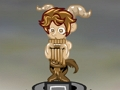 Játék Majom go Happy Stage 655 online
