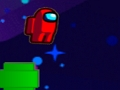 Játék Flappy köztünk  online