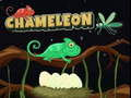 Játék Kaméleon  online