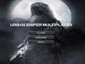 Játék Városi mesterlövész multiplayer online