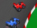 Játék Formula láz  online
