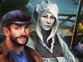 Játék Az elátkozott pajta  online