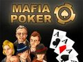 Játék Maffia póker online