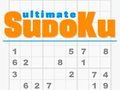 Játék Ultimate Sudoku Html5 online