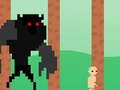 Játék Pixel Heroes Runner online
