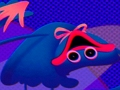 Játék Flappy Hugie Wugie online