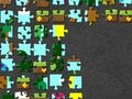 Játék Platformer puzzle online