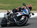 Játék BMW S1000RR Slide online