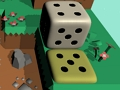 Játék Pip fel!  online