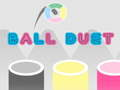 Játék Ball Duett  online