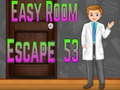 Játék Amgel Easy Room Escape 53 online