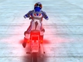 Játék Bike kaszkadőr verseny játék 2021 online