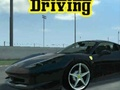 Játék Ferrari pályavezetés 2  online