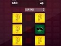 Játék A Flipin Squares páros párok online