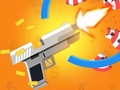 Játék Gun Master 3D online