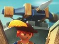 Játék Újabb Tower Defense  online
