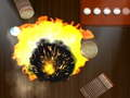Játék Lehet Knockdown  online