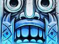 Játék Temple Run 2: Fagyasztott árnyékok online