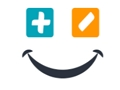 Játék Matematikai kihívás online