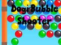 Játék Dogi Bubble Shooter  online