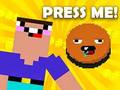 Játék Noob gomb 2  online