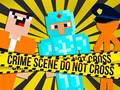 Játék Noob vs Pro vs Stickman Jailbreak online
