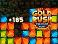 Játék Gold Rush 2: Kincsvadászat  online