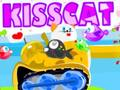 Játék Csókoska online