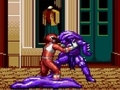 Játék Hatalmas Morphin Power Rangers a film online