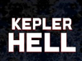 Játék Kepler pokol  online