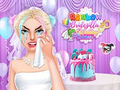 Játék Rainbow Bridezilla Esküvőszervező  online