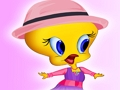Játék Tweety online