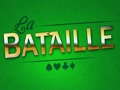 Játék La Bataille online