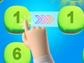 Játék A 20. meccs kihívása online