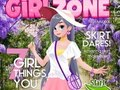 Játék Girlzone girlstyle online