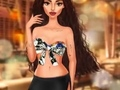 Játék Glamour Beach Life online