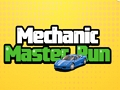 Játék Szerelő mesterfutás online