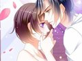 Játék Anime öltöztetős játékok  online