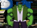 Játék Hihetetlen Hulk  online