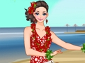 Játék Hula hula online