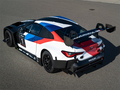 Játék BMW M4 GT3 Slide online