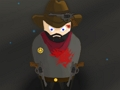Játék Vad Halál  online