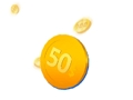 Játék Érmefuttatás  online