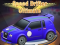 Játék SPEED DRIFTER végső online