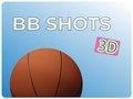 Játék BB felvételek 3D online